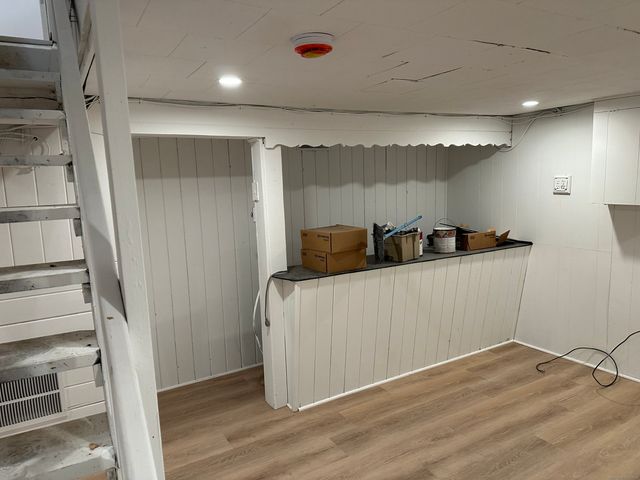 98 Wooster Street, Bethel, CT 06801