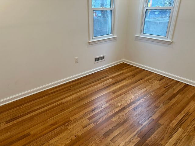 98 Wooster Street, Bethel, CT 06801