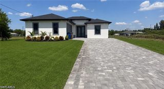 2800 47th ST SW, Lehigh Acres, FL 33976