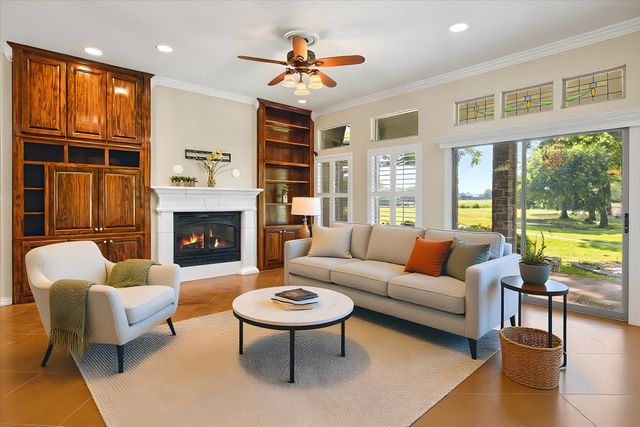 1621 Rockview Drive, Granbury, TX 76049