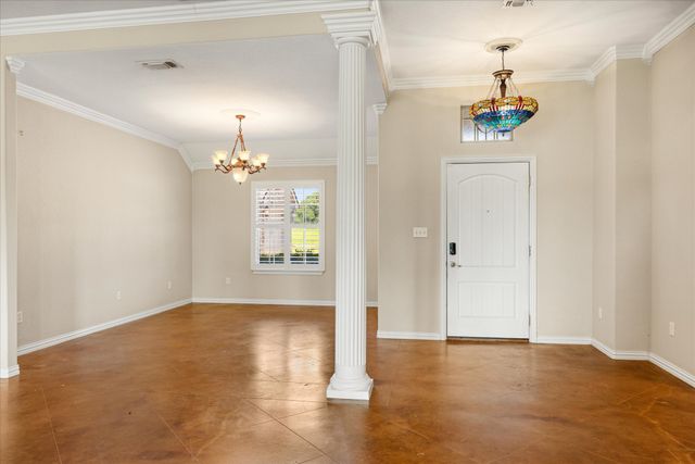 1621 Rockview Drive, Granbury, TX 76049