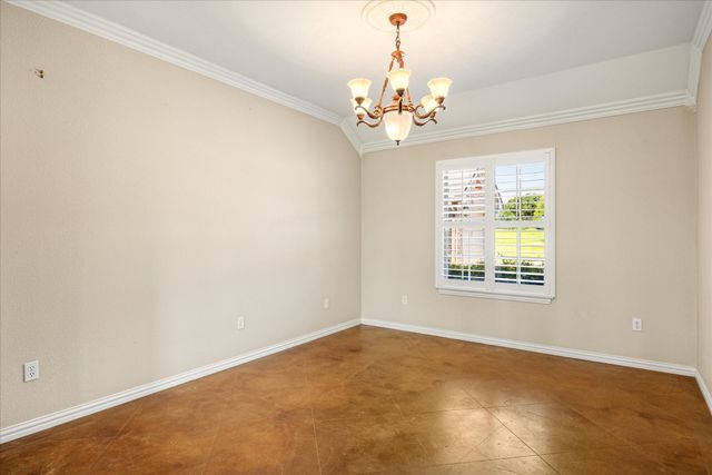 1621 Rockview Drive, Granbury, TX 76049