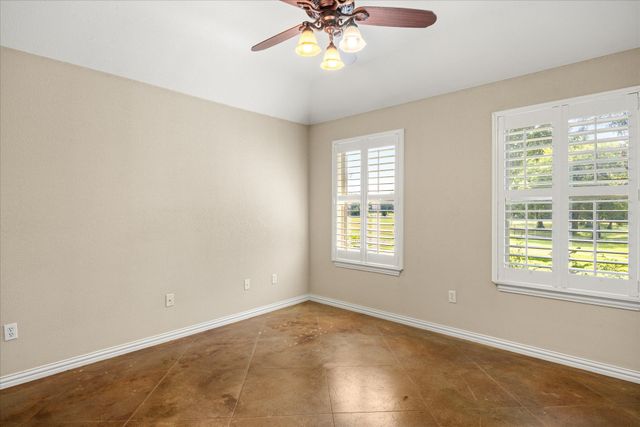 1621 Rockview Drive, Granbury, TX 76049