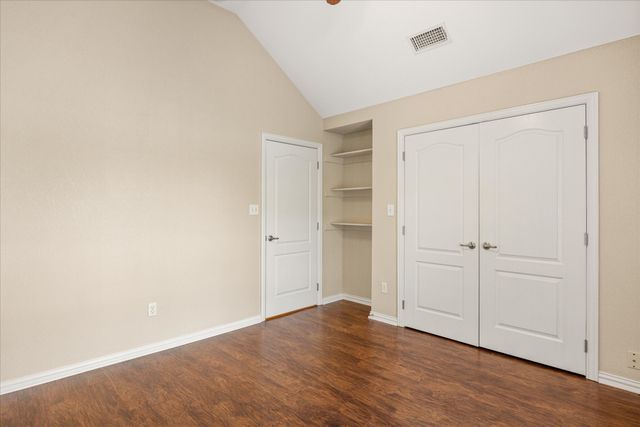 1621 Rockview Drive, Granbury, TX 76049