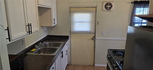111 Airport Road, Diamond City, AR 72644