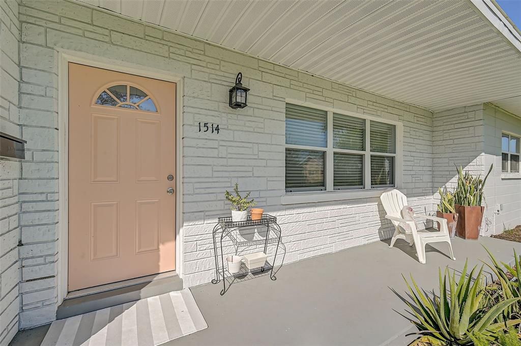 1514 32ND STREET W, Bradenton, FL 34205