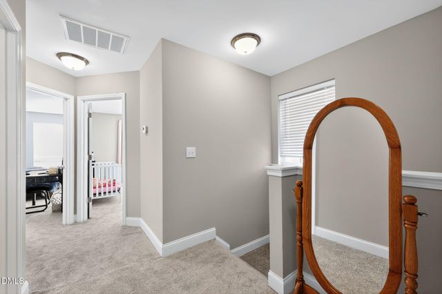 5721 Princess Curry Way, Raleigh, NC 27610