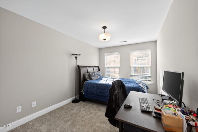 5721 Princess Curry Way, Raleigh, NC 27610