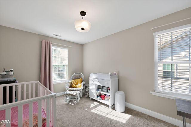 5721 Princess Curry Way, Raleigh, NC 27610