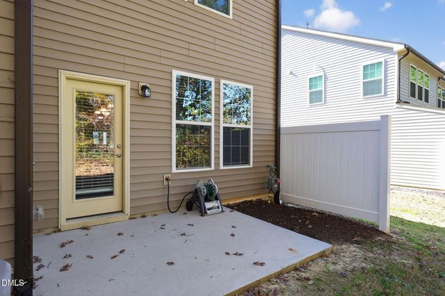 5721 Princess Curry Way, Raleigh, NC 27610