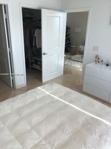 1945 S Ocean Dr 602, Hallandale Beach, FL 33009