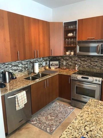 1945 S Ocean Dr 602, Hallandale Beach, FL 33009