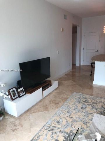 1945 S Ocean Dr 602, Hallandale Beach, FL 33009