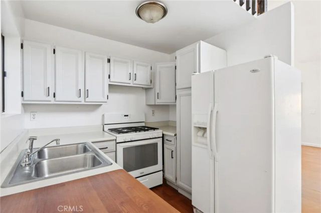 5866 Robin Oak Drive, Angelus Oaks, CA 92305