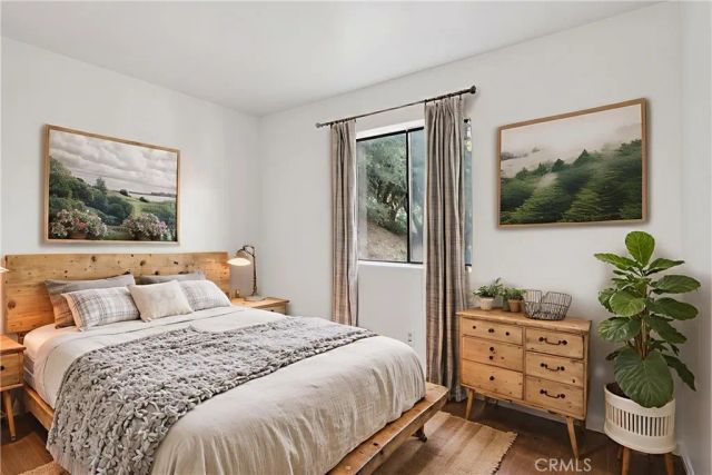 5866 Robin Oak Drive, Angelus Oaks, CA 92305