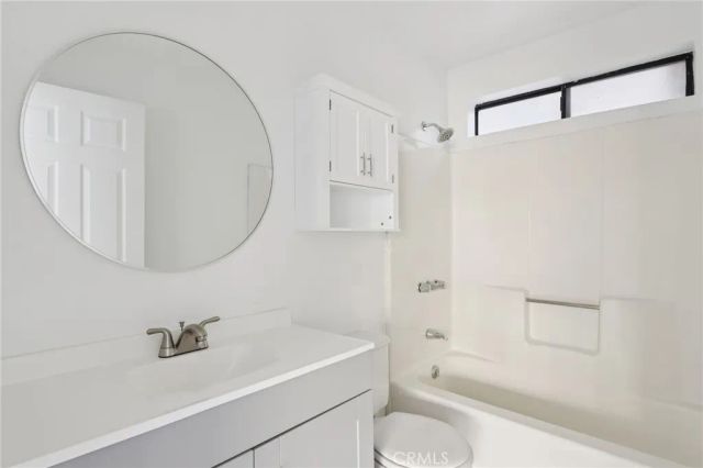 5866 Robin Oak Drive, Angelus Oaks, CA 92305