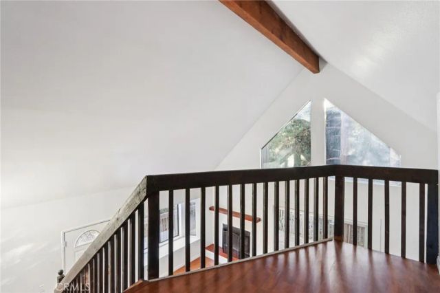 5866 Robin Oak Drive, Angelus Oaks, CA 92305