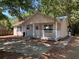 109 Plantation Way, Santa Rosa Beach, FL 32459