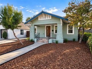 1279 N Roosevelt, Fresno, CA 93728