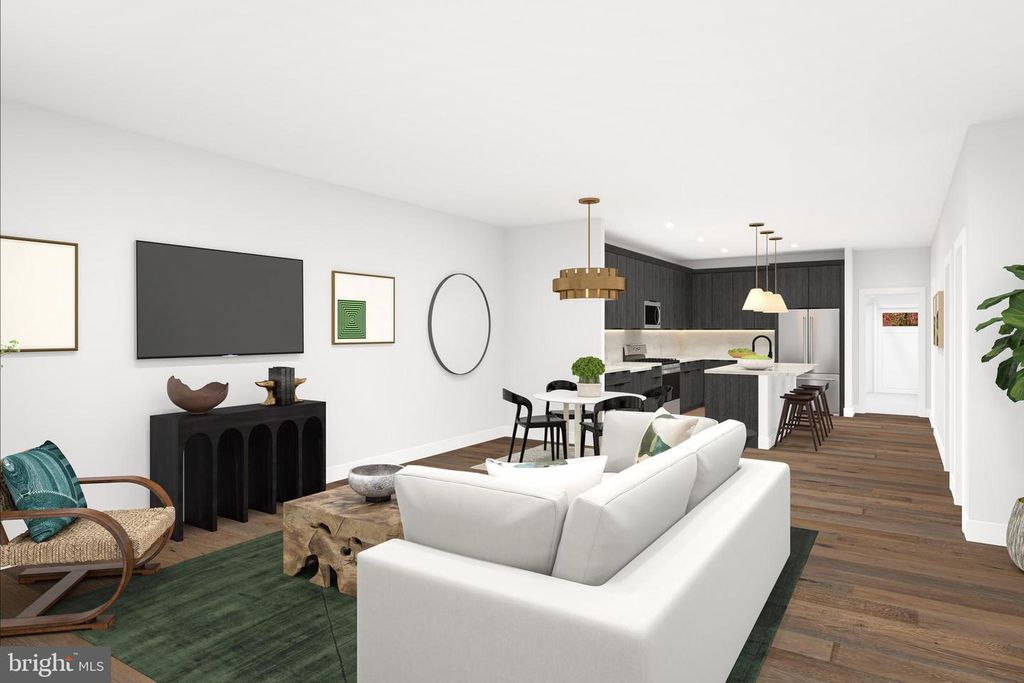 9104 ROSSINI #941, Princeton, NJ 08540