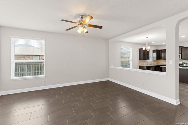 13203 Panhandle, San Antonio, TX 78253