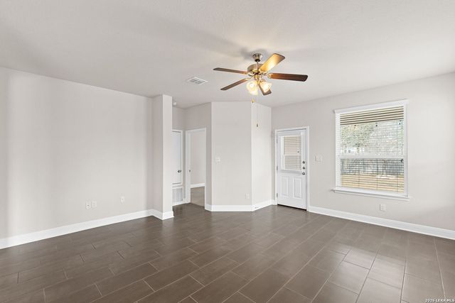 13203 Panhandle, San Antonio, TX 78253