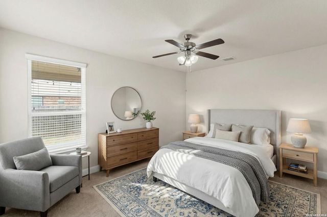 13203 Panhandle, San Antonio, TX 78253