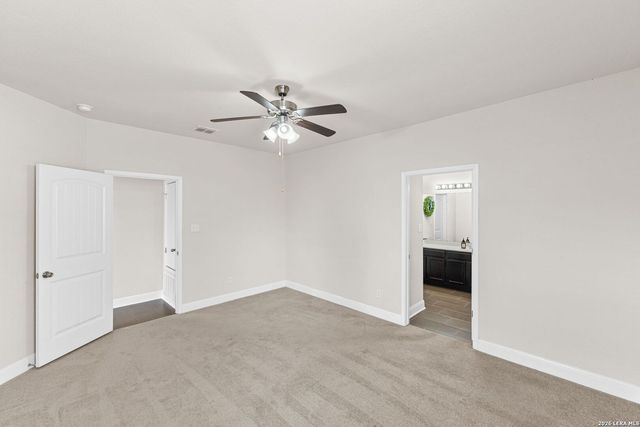 13203 Panhandle, San Antonio, TX 78253