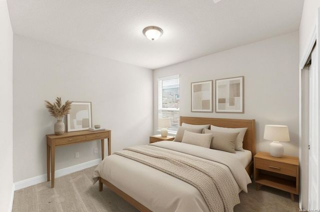 13203 Panhandle, San Antonio, TX 78253