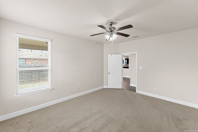 13203 Panhandle, San Antonio, TX 78253