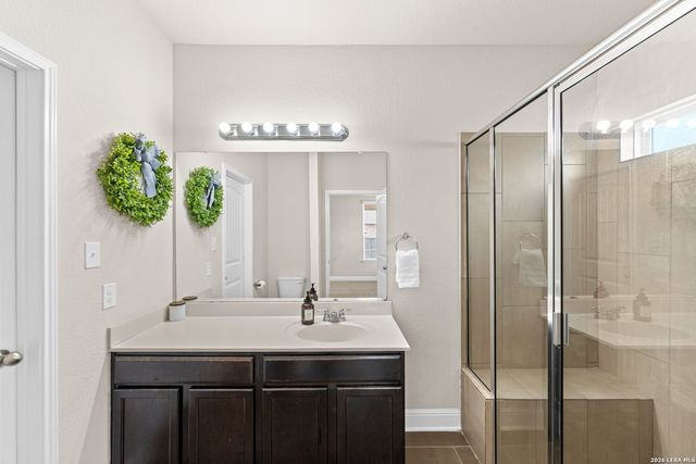 13203 Panhandle, San Antonio, TX 78253