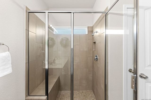 13203 Panhandle, San Antonio, TX 78253