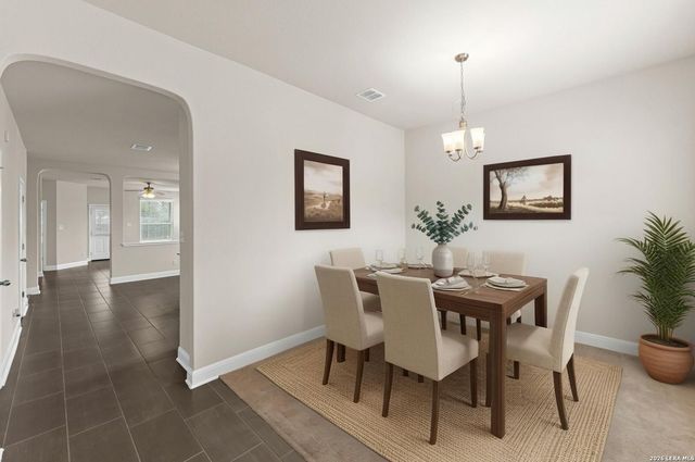 13203 Panhandle, San Antonio, TX 78253