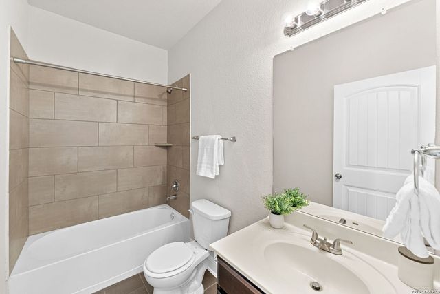 13203 Panhandle, San Antonio, TX 78253