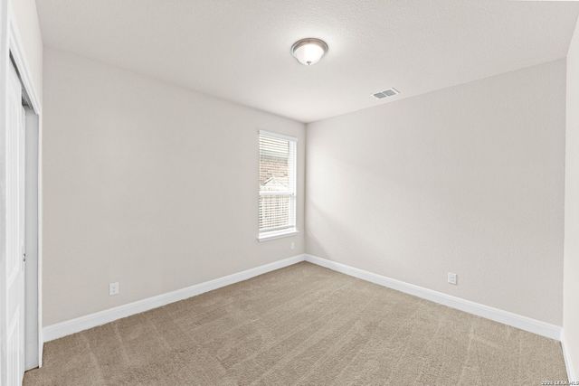 13203 Panhandle, San Antonio, TX 78253