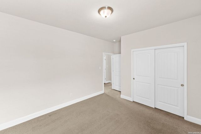 13203 Panhandle, San Antonio, TX 78253