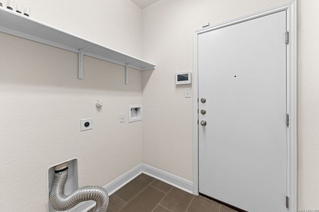 13203 Panhandle, San Antonio, TX 78253