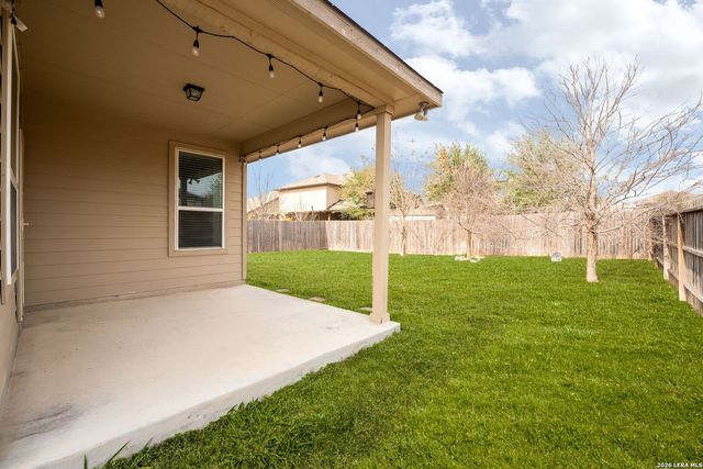 13203 Panhandle, San Antonio, TX 78253