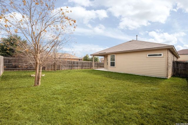 13203 Panhandle, San Antonio, TX 78253