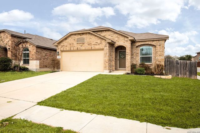 13203 Panhandle, San Antonio, TX 78253