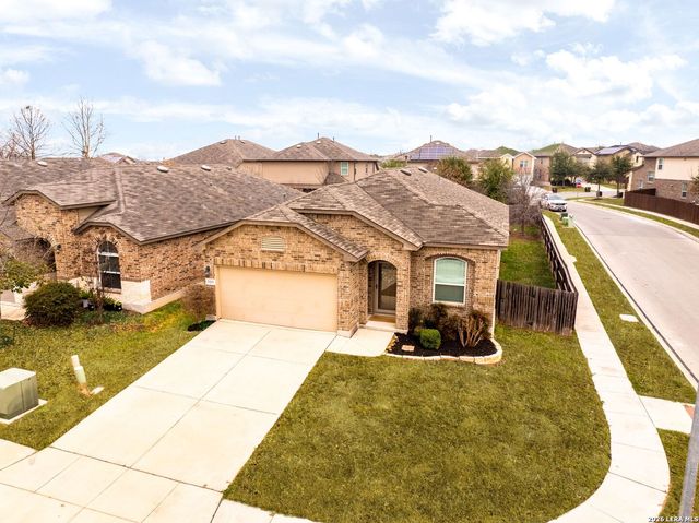 13203 Panhandle, San Antonio, TX 78253