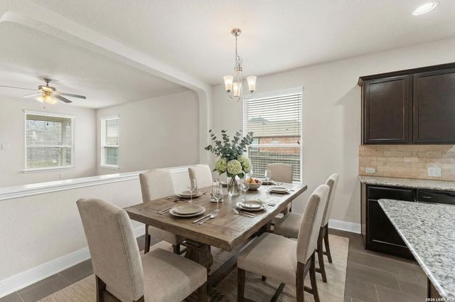 13203 Panhandle, San Antonio, TX 78253