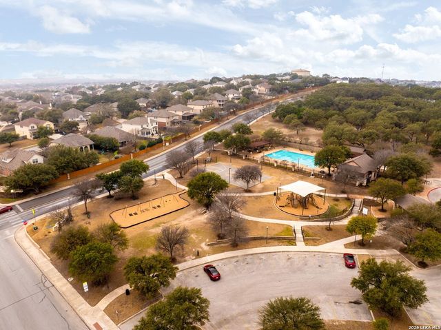 13203 Panhandle, San Antonio, TX 78253