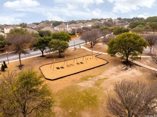 13203 Panhandle, San Antonio, TX 78253