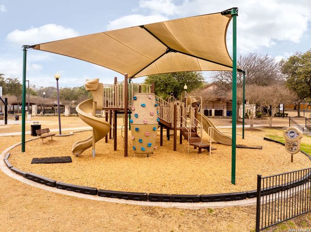 13203 Panhandle, San Antonio, TX 78253