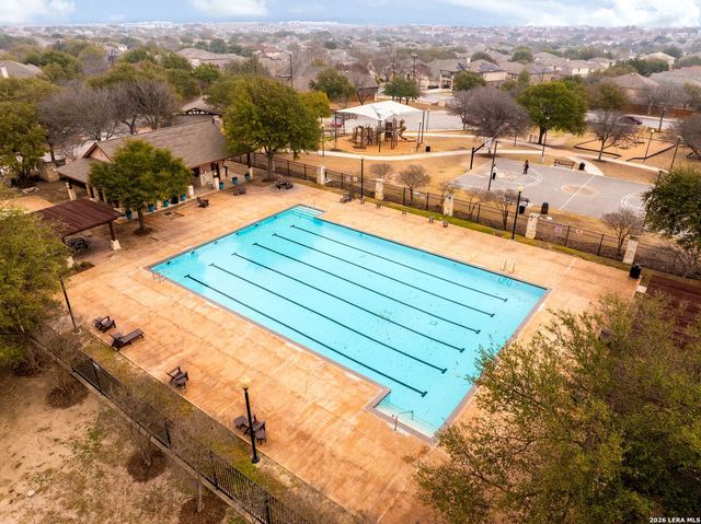 13203 Panhandle, San Antonio, TX 78253