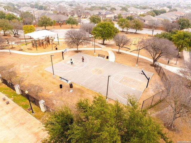 13203 Panhandle, San Antonio, TX 78253