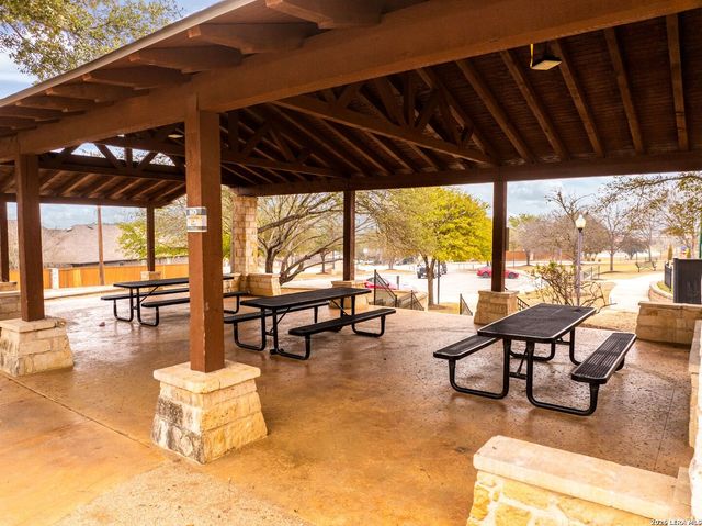 13203 Panhandle, San Antonio, TX 78253