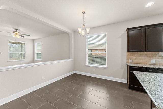 13203 Panhandle, San Antonio, TX 78253