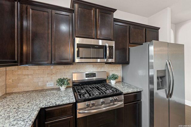 13203 Panhandle, San Antonio, TX 78253